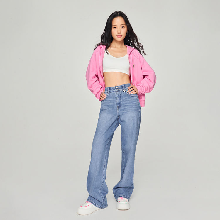 Lee FW24 428