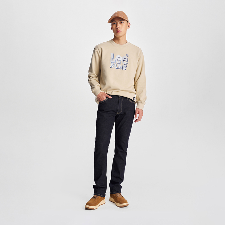 Lee FW24 726