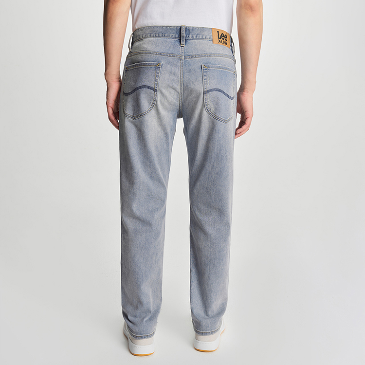 Lee SS24 726