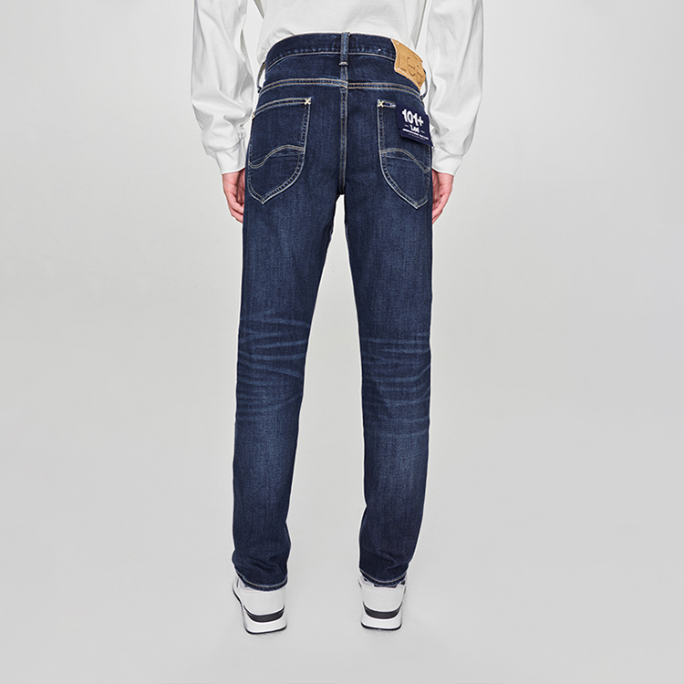 Lee FW24 726