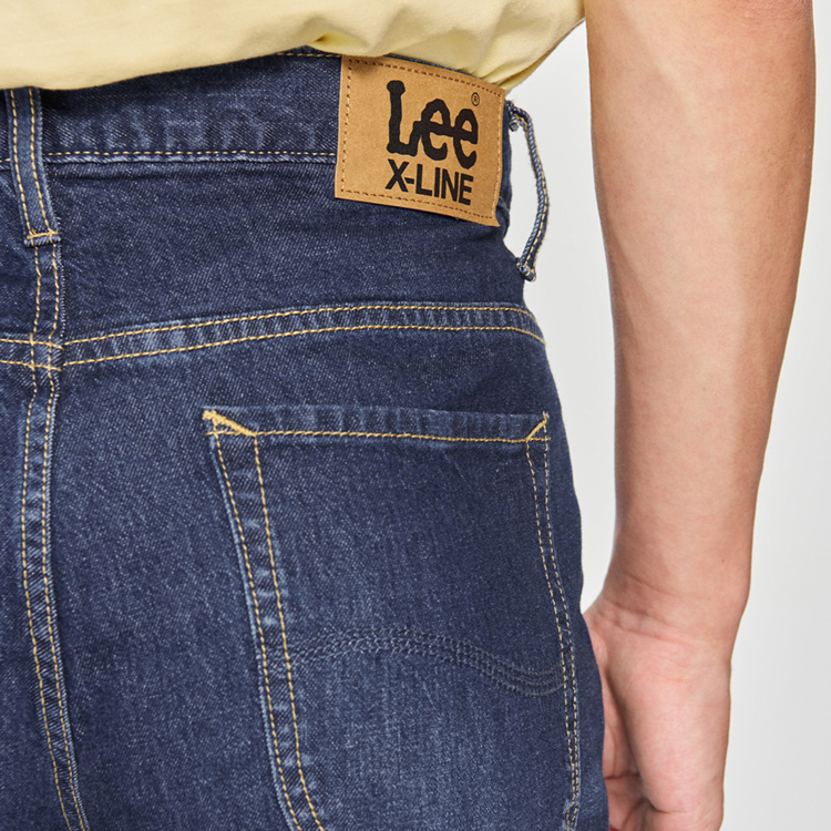 Lee SS25 Lee 705