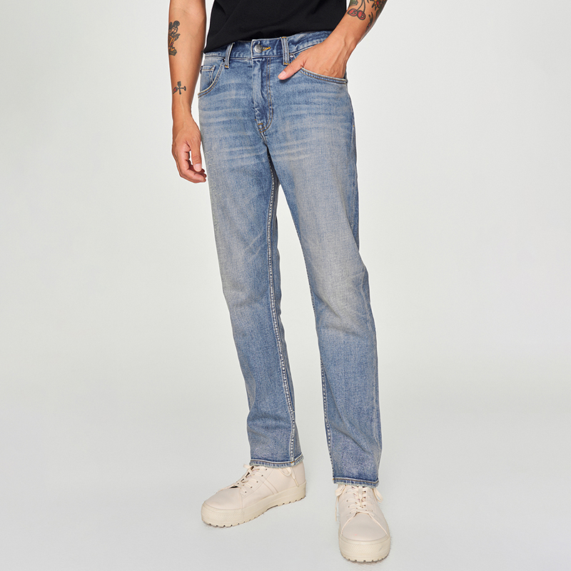 Lee FW24 726
