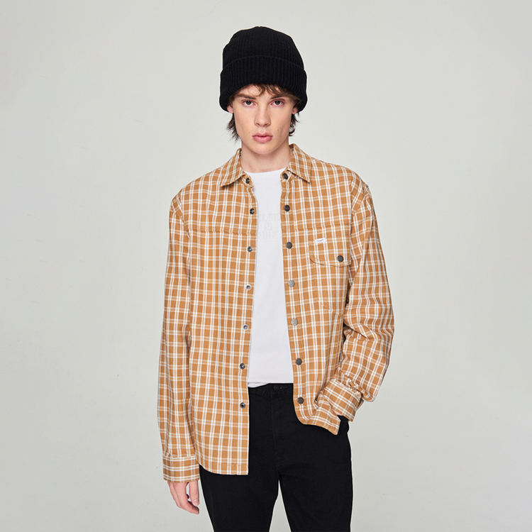 Lee FW24