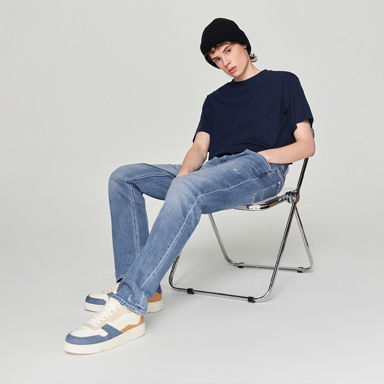 Lee FW24 726