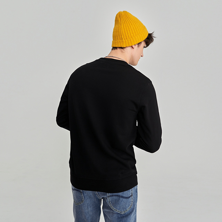 Lee Xline FW23 logo