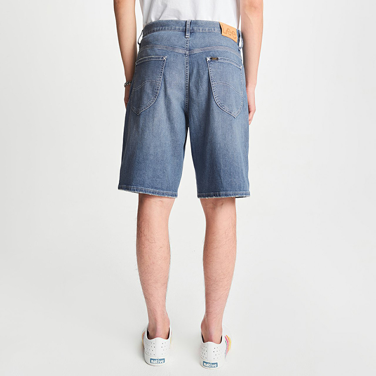 Lee SS24
