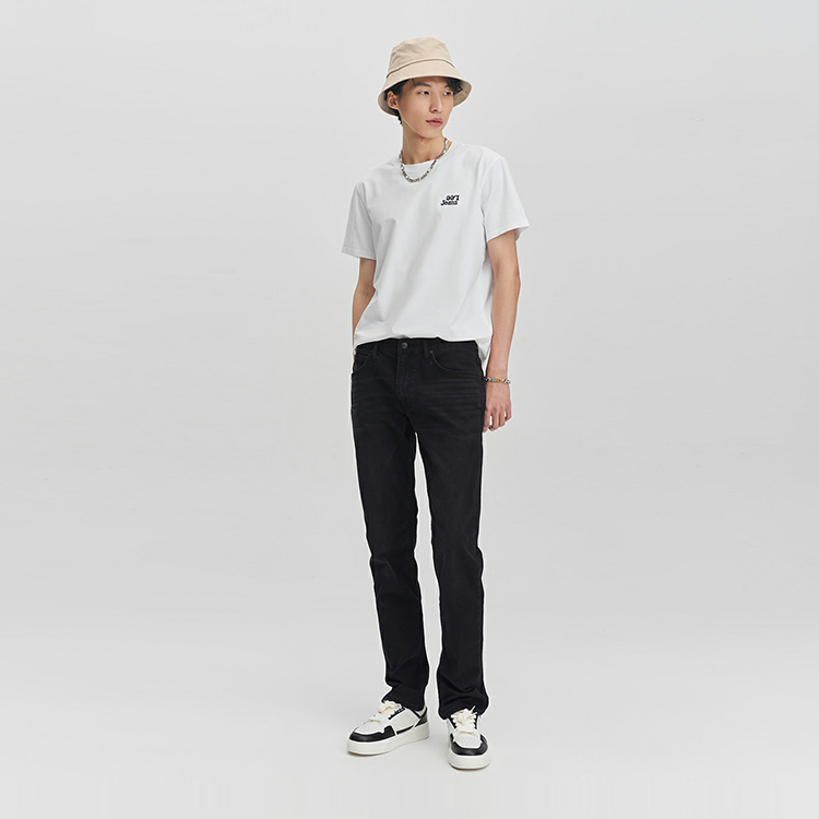 Lee SS24 726