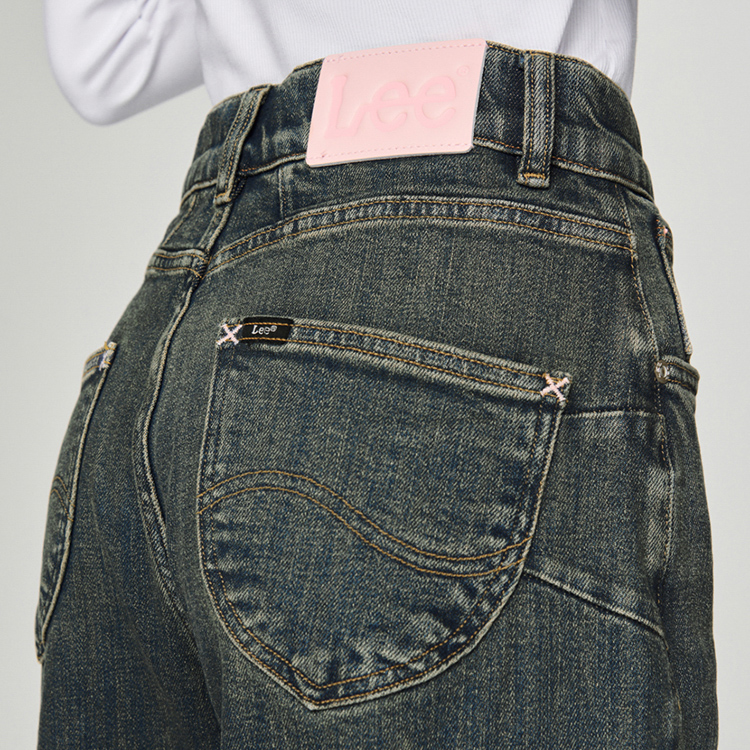 Lee FW24 428