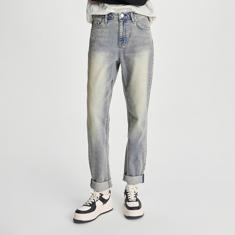Lee FW24 411
