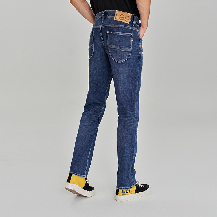 Lee FW23 101+ 726