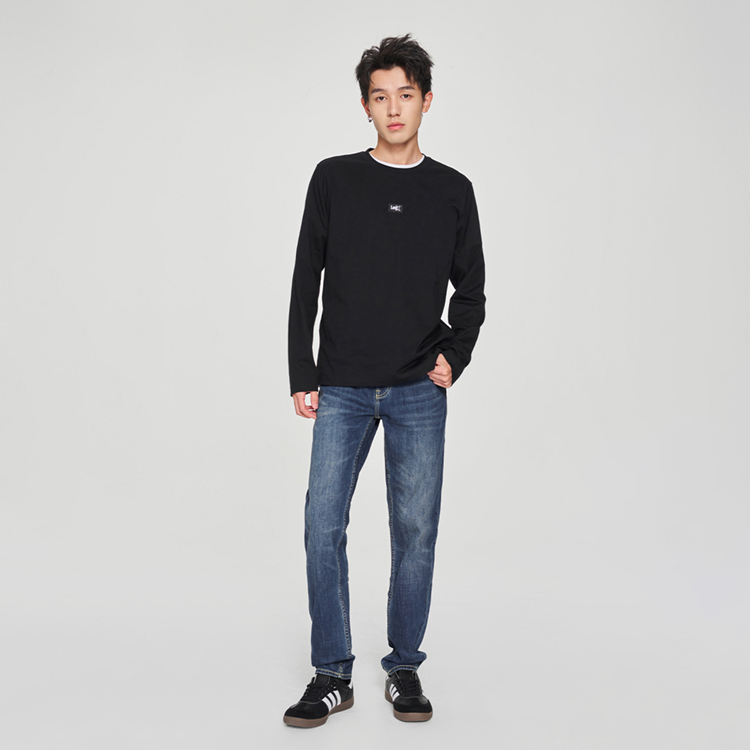 Lee SS25 Lee 731