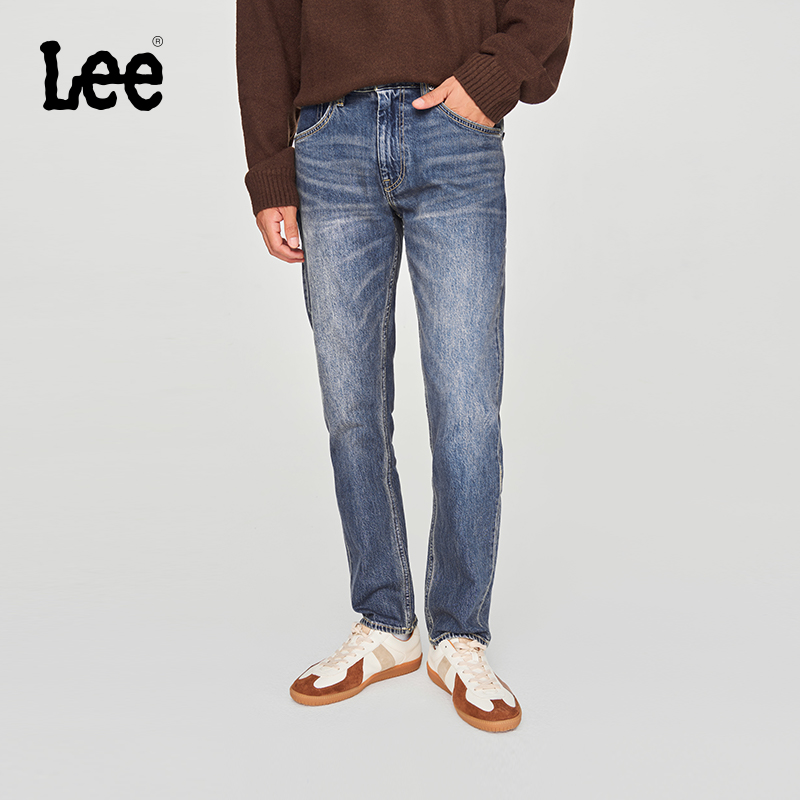 Lee SS24 726