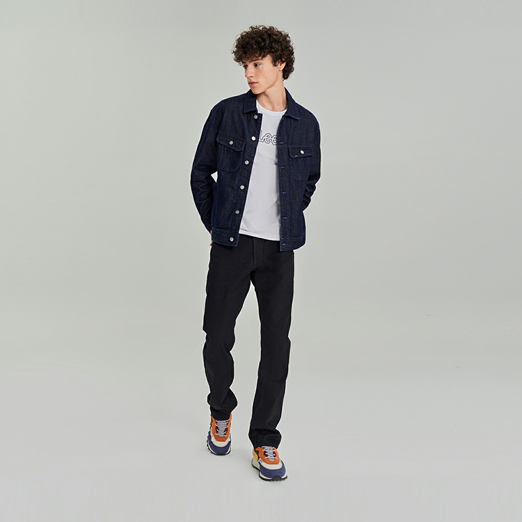 Lee FW23 726