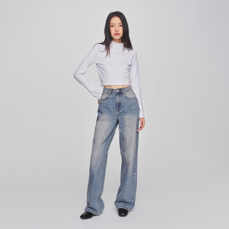 Lee FW24 428