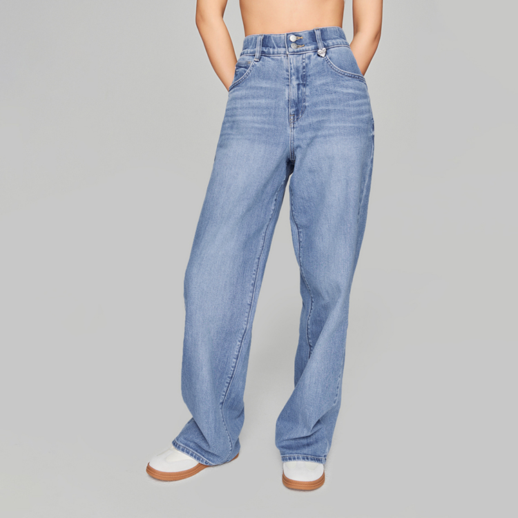 Lee FW24 428