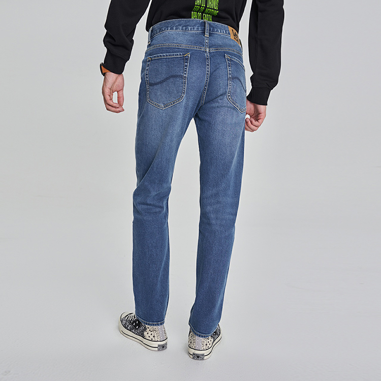 Lee FW23 723