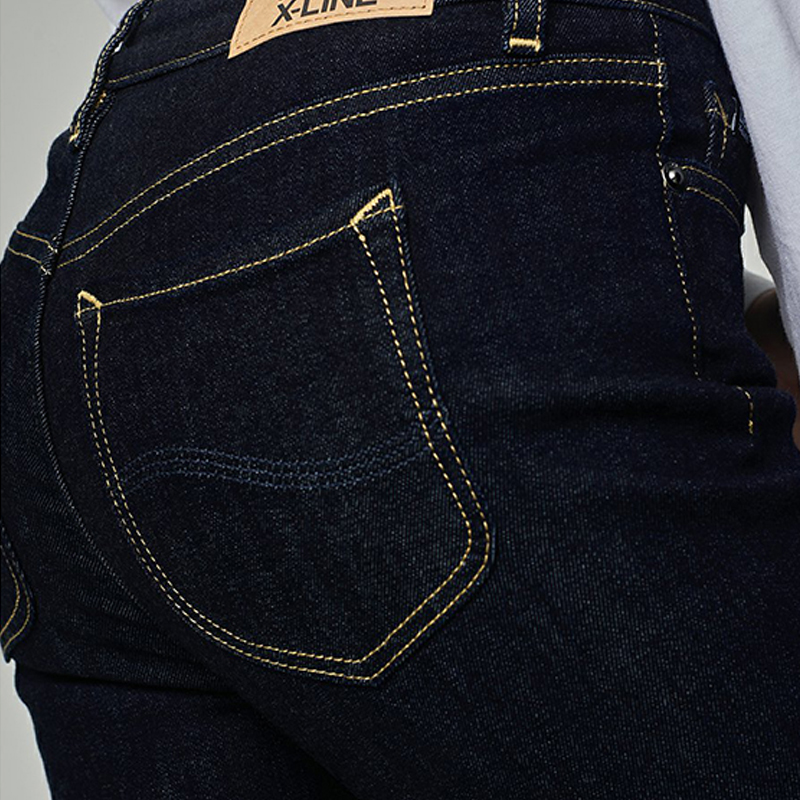 Lee FW23 418
