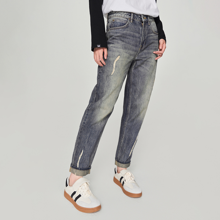 Lee FW24 411