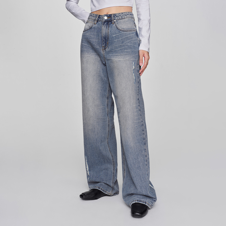 Lee FW24 428
