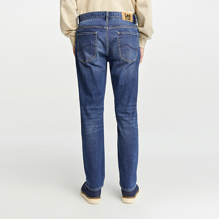Lee FW23 726