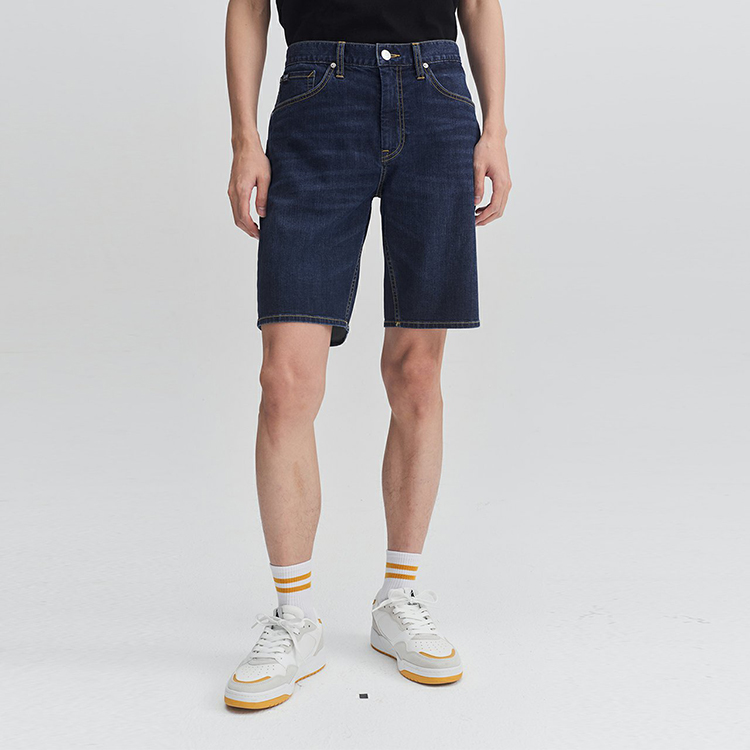 Lee SS24 902