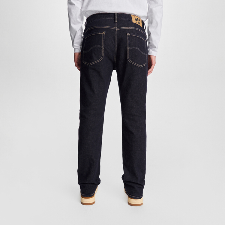 Lee FW24 726