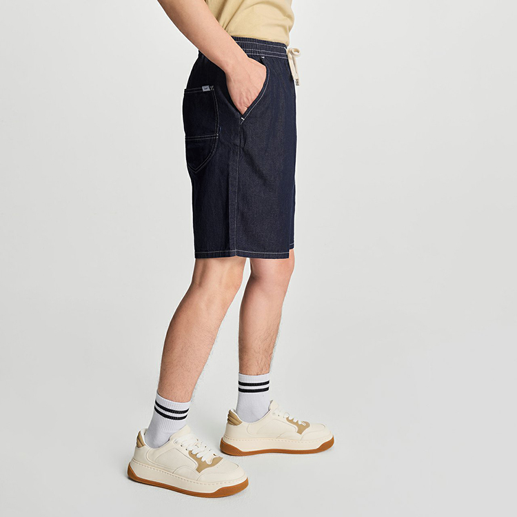 Lee SS24