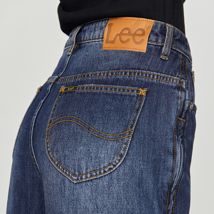 Lee FW24 428
