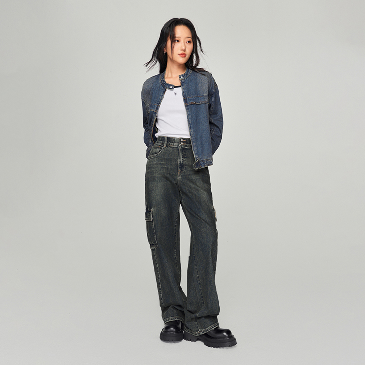 Lee FW24 428