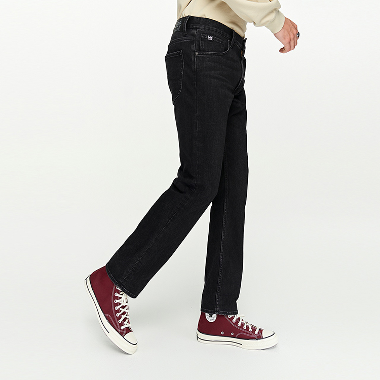 Lee FW23 726