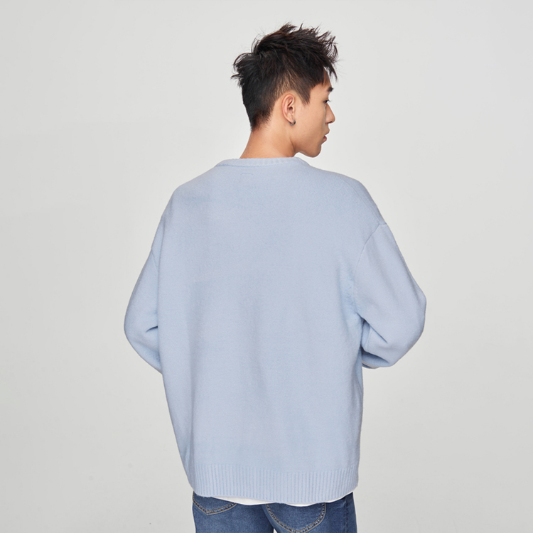 Lee FW24 Logo