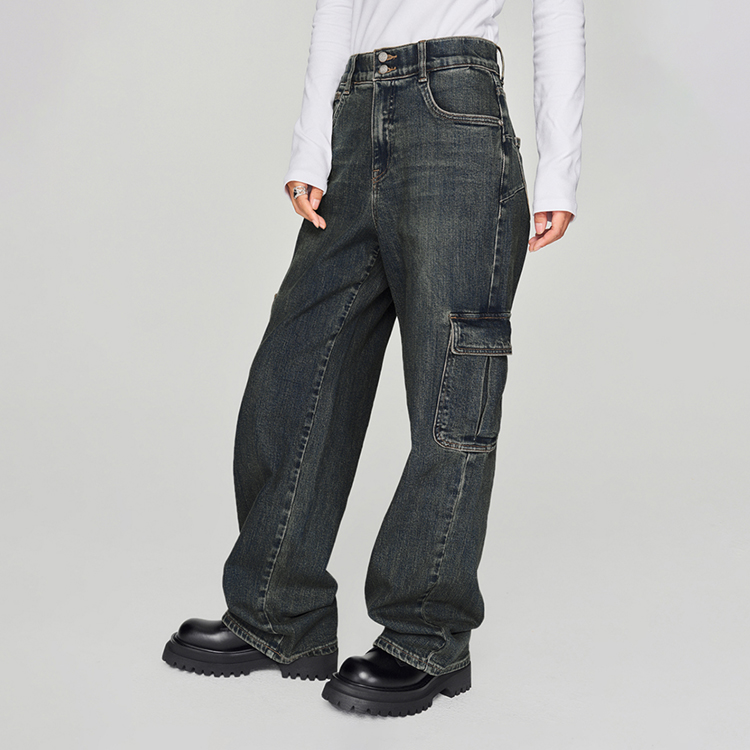 Lee FW24 428