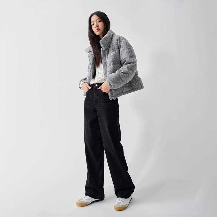 Lee FW24 428