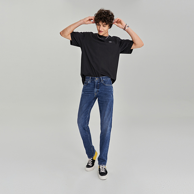 Lee FW23 101+ 726