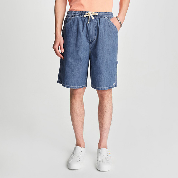 Lee SS24