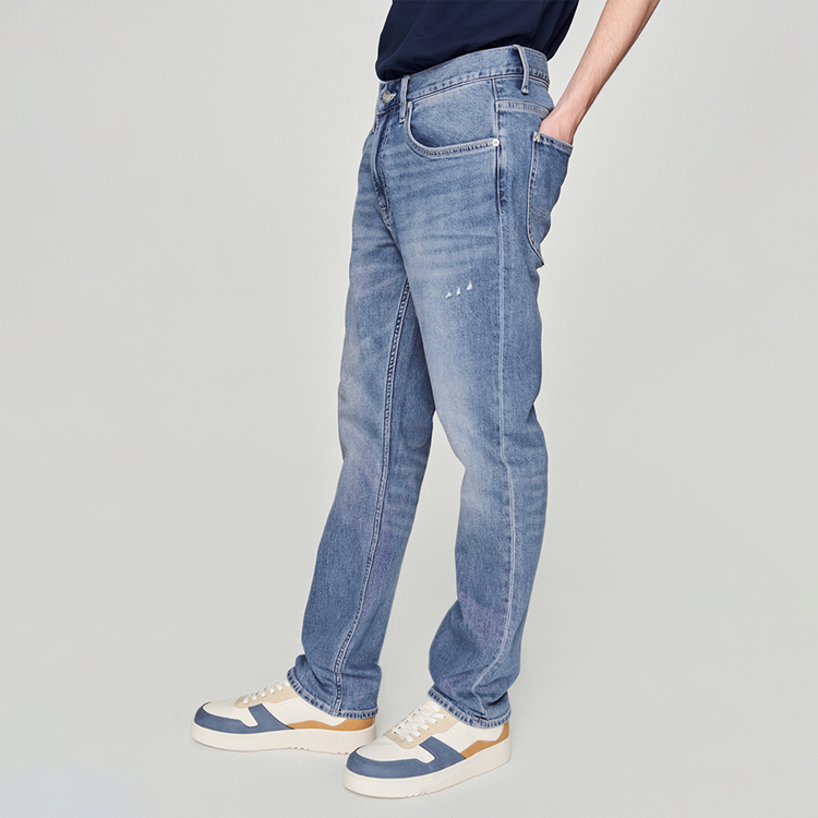 Lee FW24 726