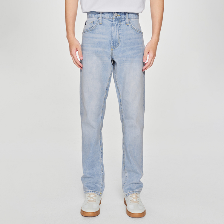 Lee SS25 Lee 726