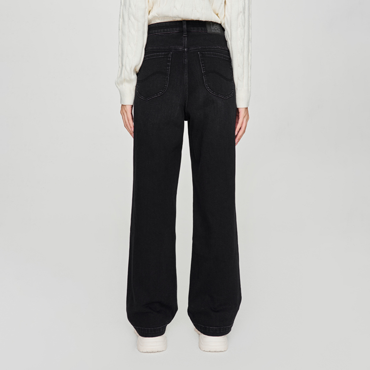 Lee FW24 428