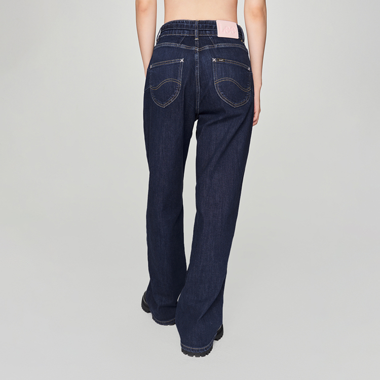 Lee FW24 428
