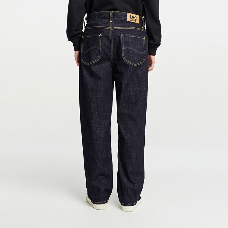 Lee XLINE FW23