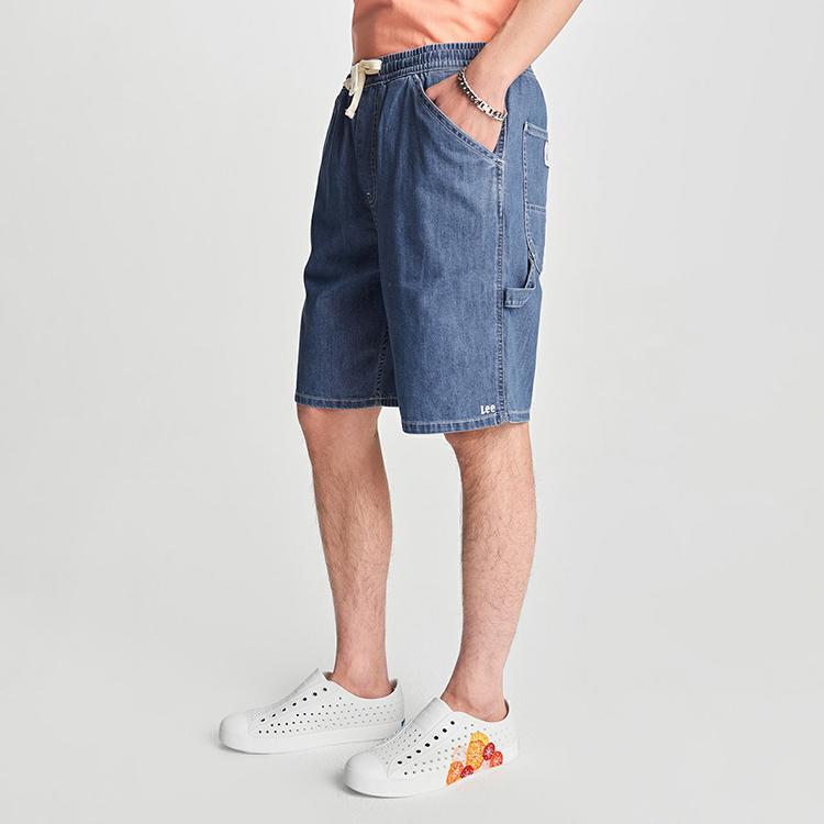 Lee SS24