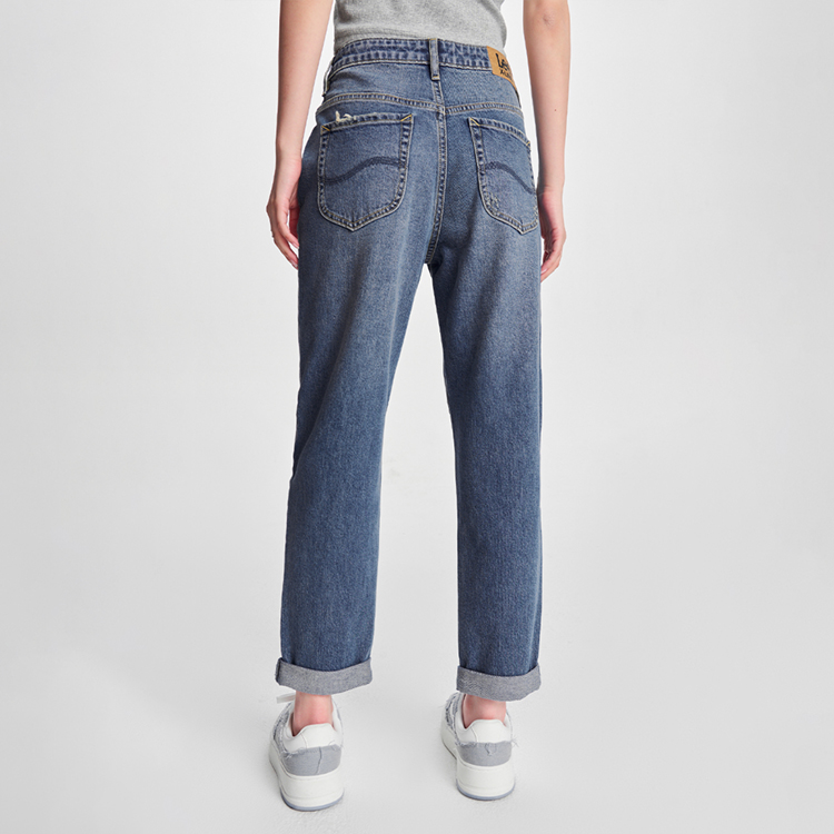 Lee FW24 411