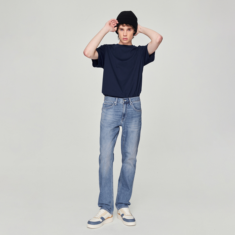 Lee FW24 726