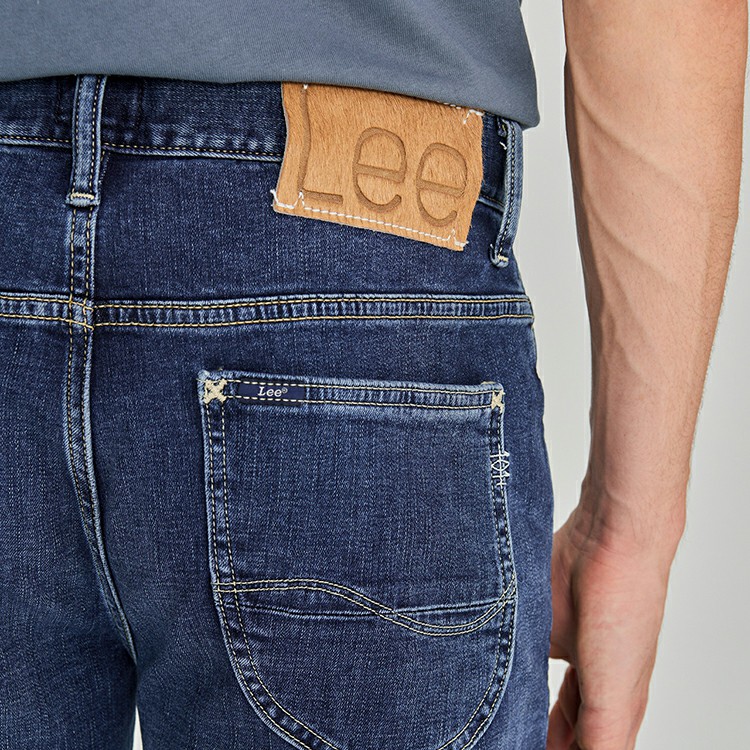 Lee FW23 723
