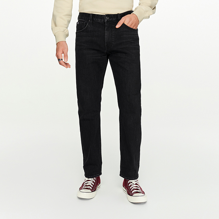 Lee FW23 726