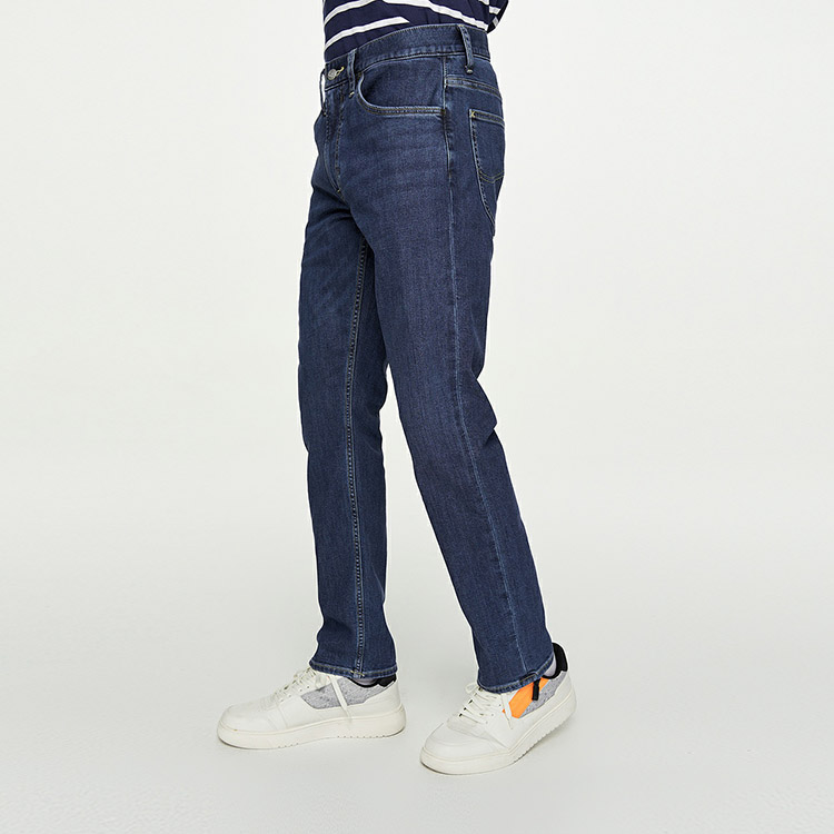Lee FW23 726