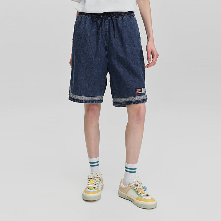 Lee X SS24