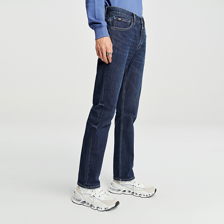 Lee FW23 723