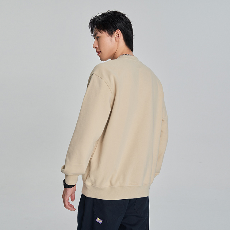 Lee Xline FW23 logo