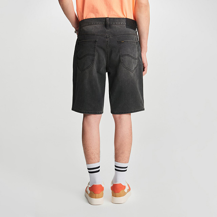 Lee SS24